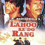 Lahoo Ke Do Rang (1997) Mp3 Songs